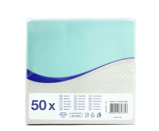MENTOL (665)