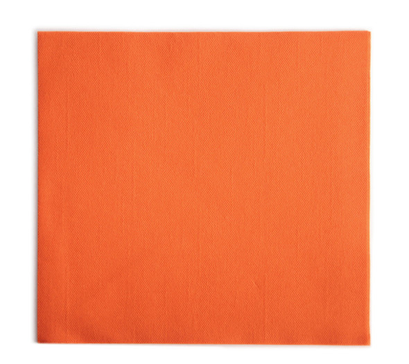 ORANŽNA (660)