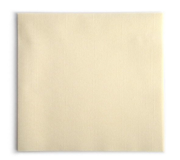 CREME (278)