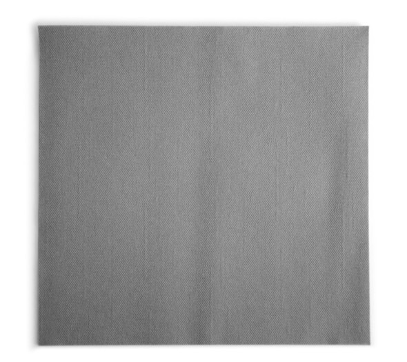 GRAU (397)