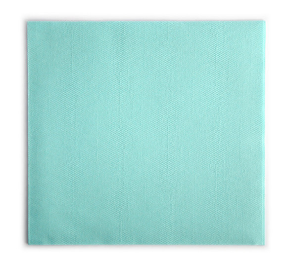 MENTOL (665)