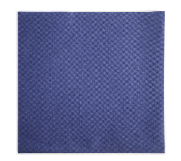 DKL. BLAU (666)