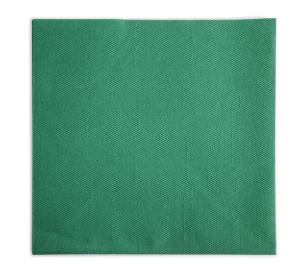 DKL. GRÜN (227)