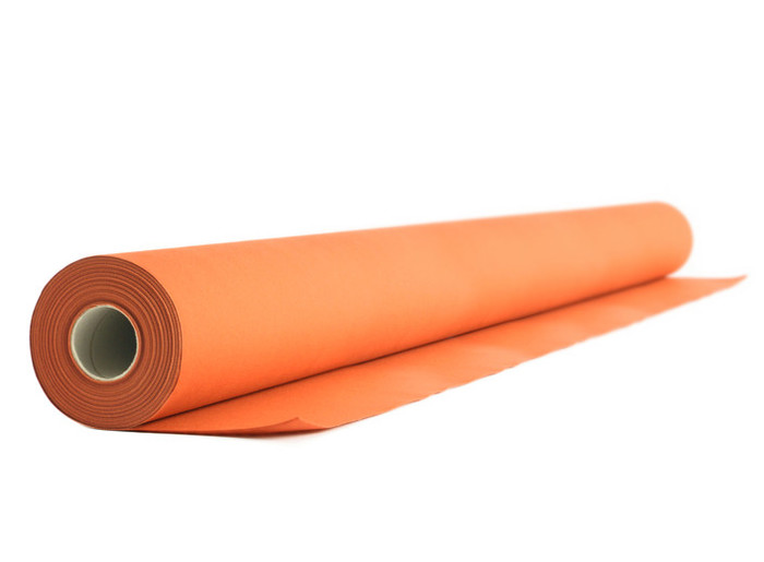 ORANŽNA (660)