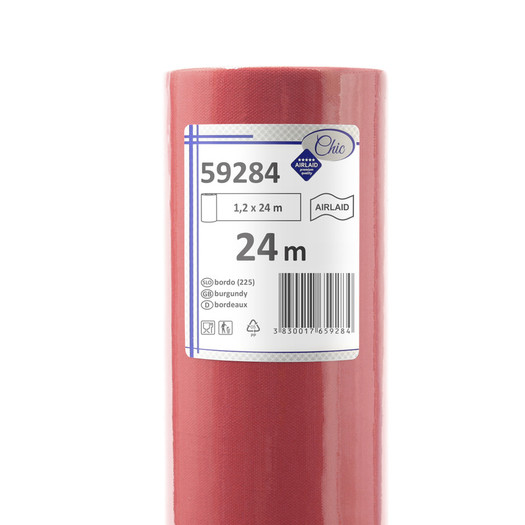 BORDO (225)