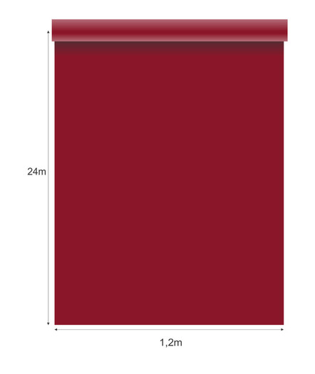 BORDO (225)