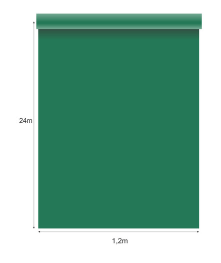 DKL. GRÜN (227)