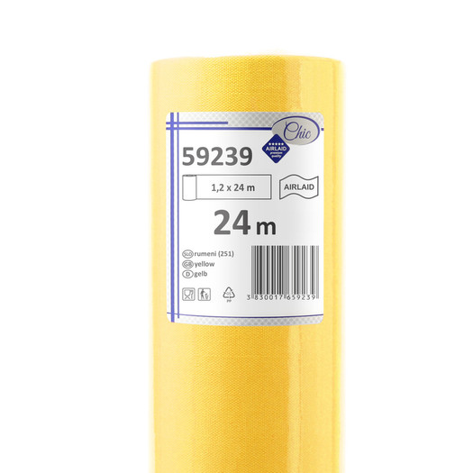 GELB (251)