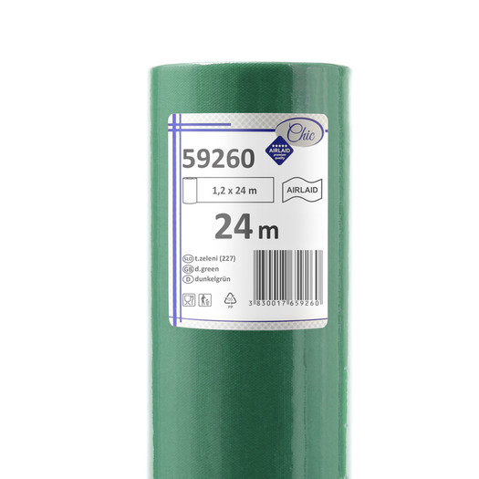 DKL. GRÜN (227)