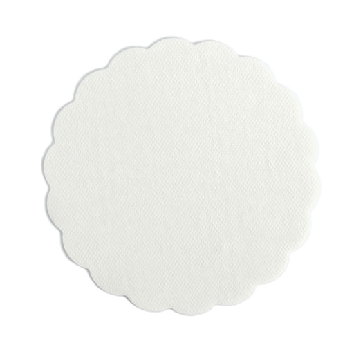 WHITE (001)