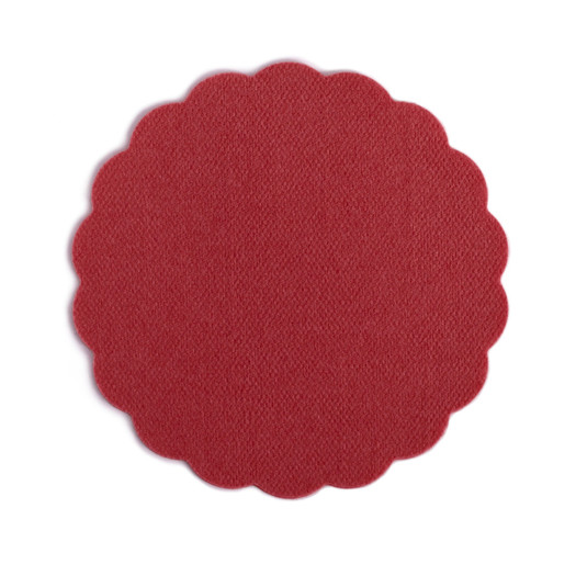BURGUNDY (225)