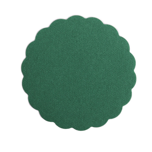 D. GREEN (227)