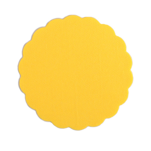 YELLOW (251)