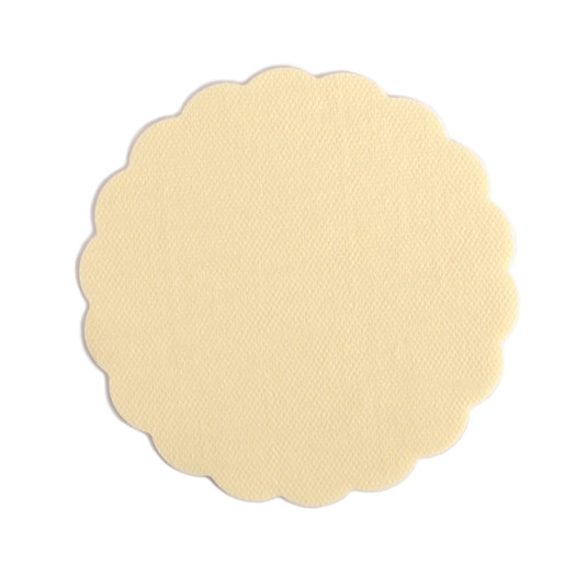 CREME (278)