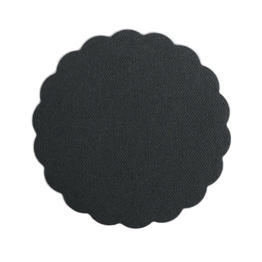 BLACK (390)