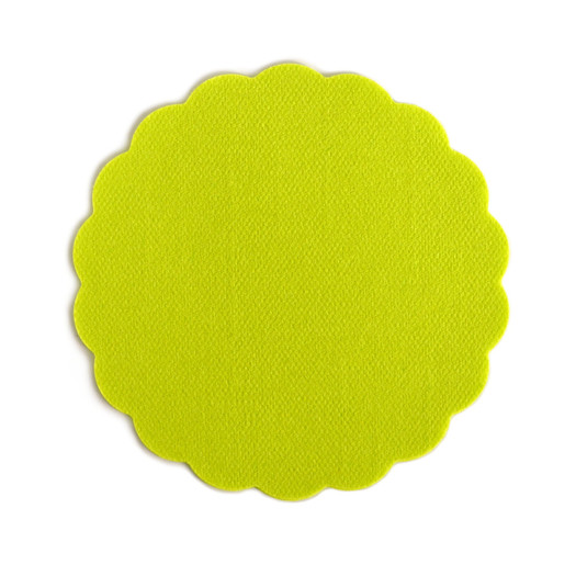 KIWI (392)