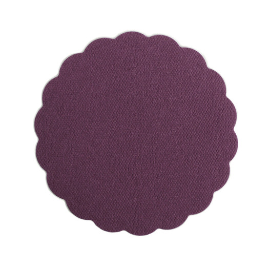 PLUM (662)