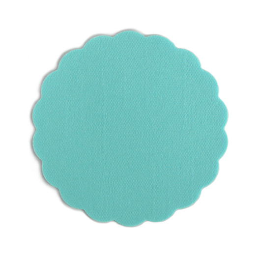 MINT (665)