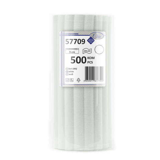WHITE (001)