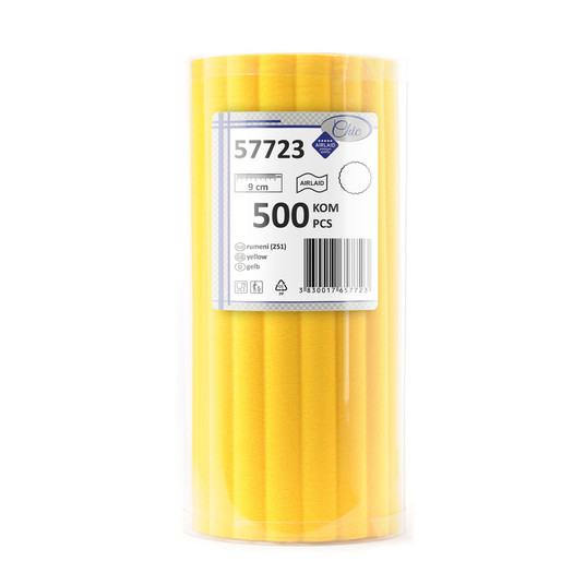 YELLOW (251)