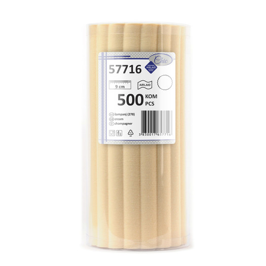 CREME (278)