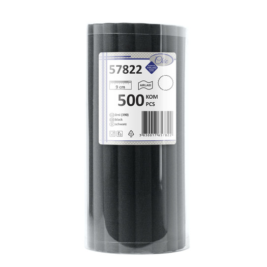 BLACK (390)