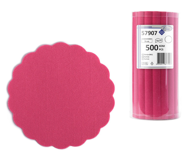 FUCHSIA (661)