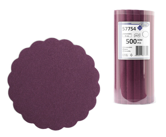 PFLAUME (662)