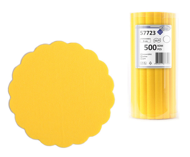 YELLOW (251)