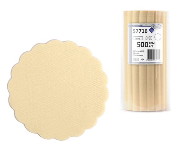 CREME (278)