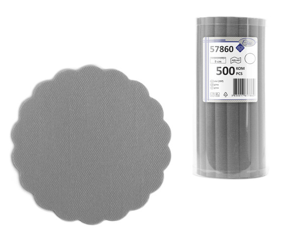 GRAU (397)