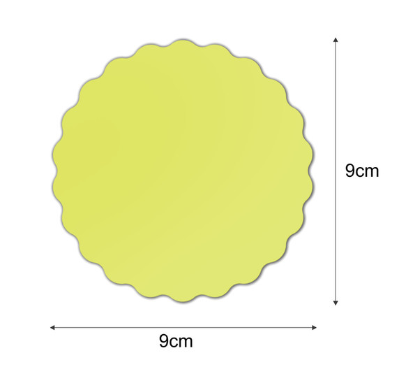 KIWI (392)