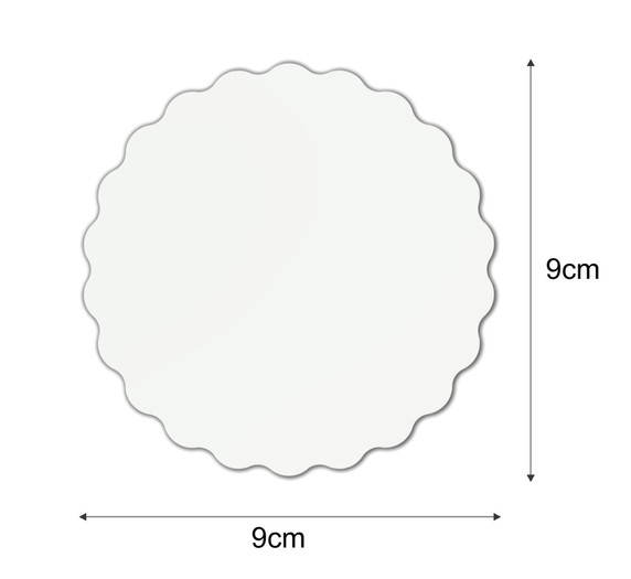 WHITE (001)
