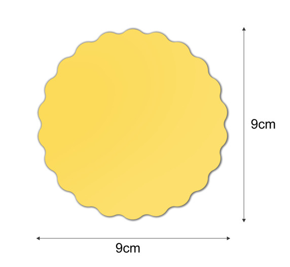 YELLOW (251)