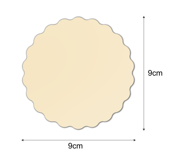CREME (278)