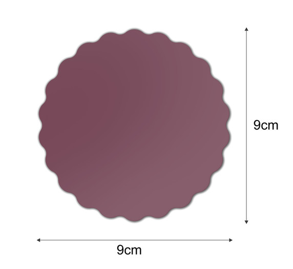 PLUM (662)