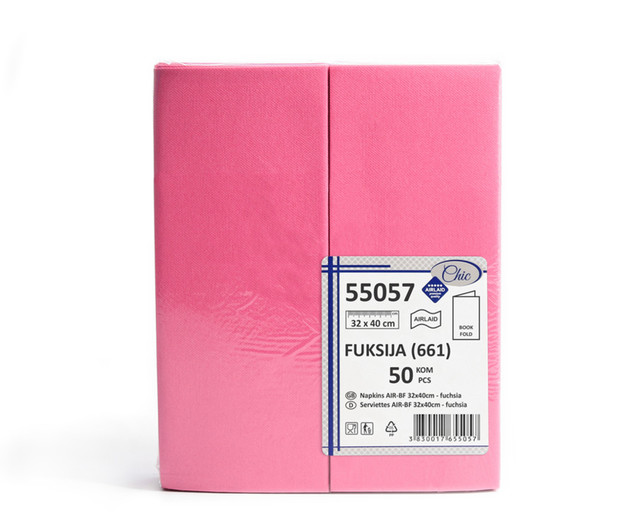 FUCHSIA (661)