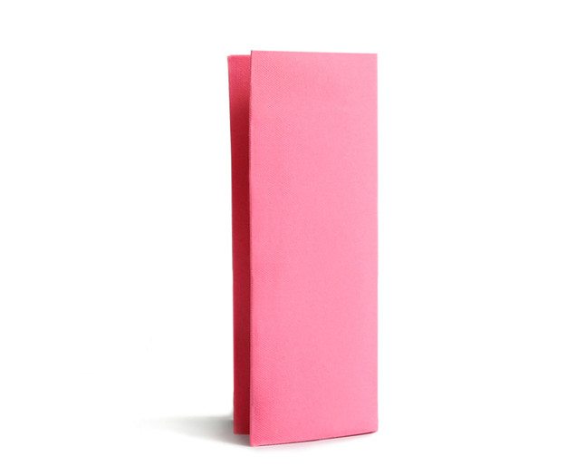 FUCHSIA (661)