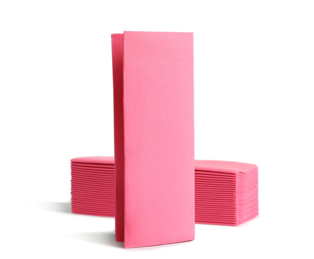 FUCHSIA (661)