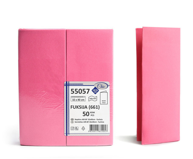 FUCHSIA (661)