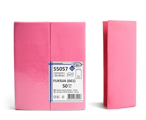 FUCHSIA (661)