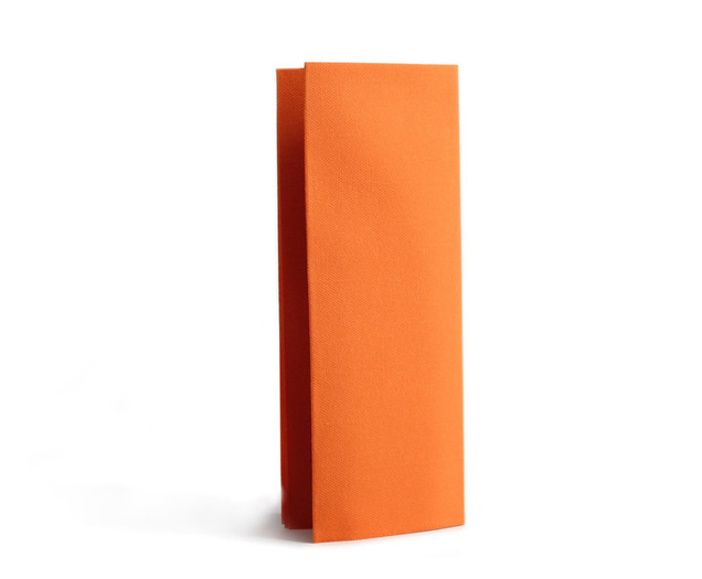 ORANŽNA (660)