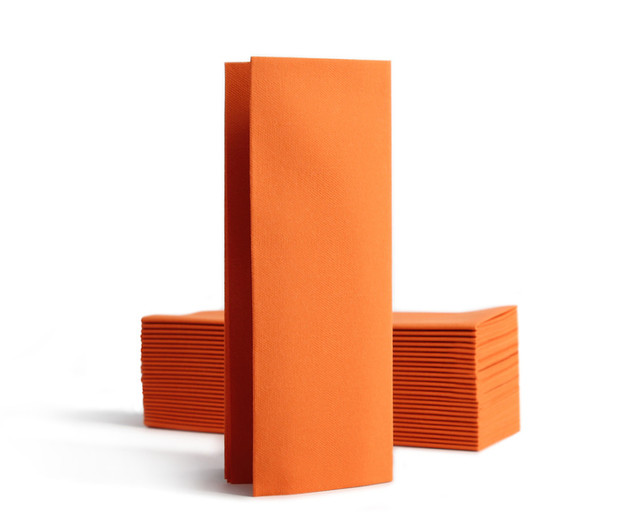 ORANŽNA (660)