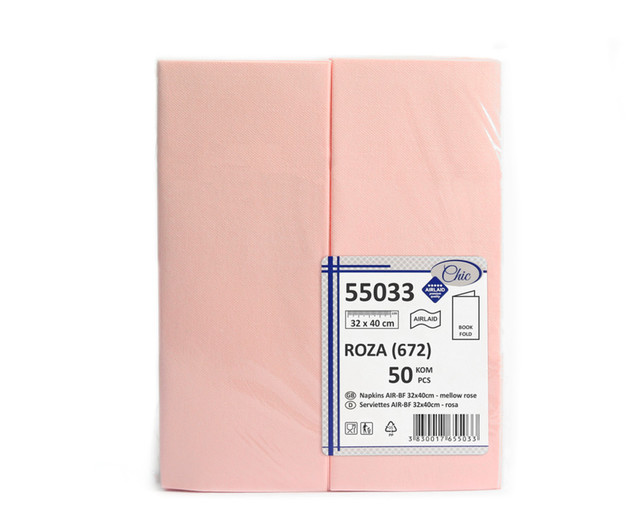 BLEDO ROZA (672)