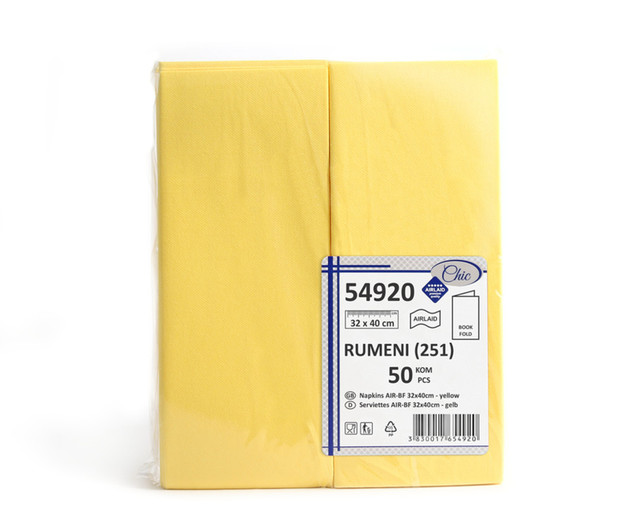RUMENA (251)