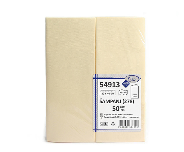CREME (278)