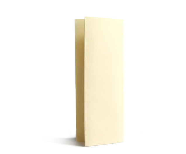 CREME (278)