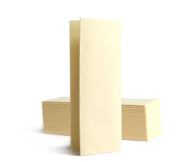 CREME (278)