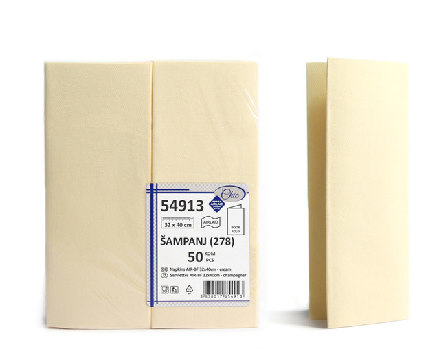 CREME (278)