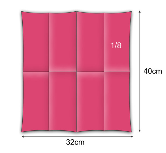 FUCHSIA (661)